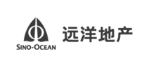 遠(yuǎn)洋地產(chǎn)