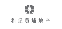 和記黃埔地產(chǎn)