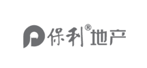 保利地產(chǎn)